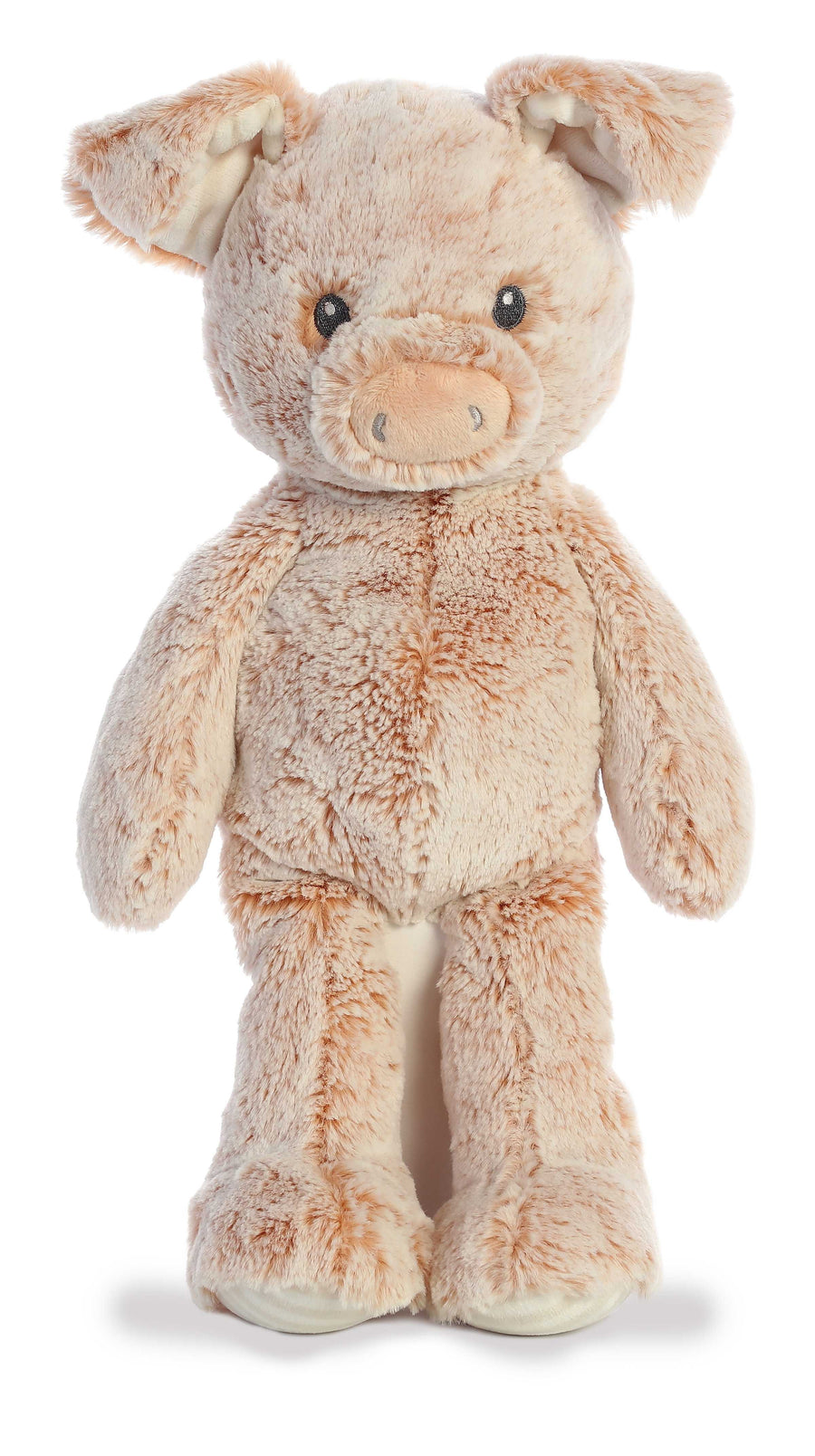 Peppy Pig Cuddler