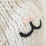 Baby Mouse
