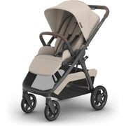 UPPAbaby Kona Stroller | PRE-ORDER | SHIPS LATE SEPTEMBER