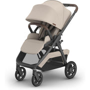 UPPAbaby Kona Stroller | PRE-ORDER | SHIPS LATE SEPTEMBER
