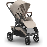 UPPAbaby Kona Stroller | PRE-ORDER | SHIPS LATE SEPTEMBER