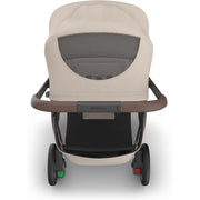 UPPAbaby Kona Stroller | PRE-ORDER | SHIPS LATE SEPTEMBER