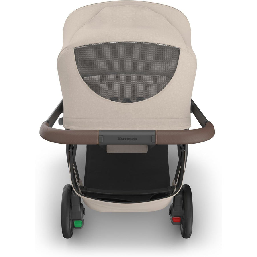 UPPAbaby Kona Stroller | PRE-ORDER | SHIPS LATE SEPTEMBER