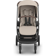 UPPAbaby Kona Stroller | PRE-ORDER | SHIPS LATE SEPTEMBER