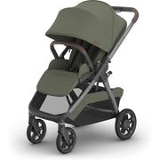 UPPAbaby Kona Stroller | PRE-ORDER | SHIPS LATE SEPTEMBER