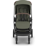 UPPAbaby Kona Stroller | PRE-ORDER | SHIPS LATE SEPTEMBER