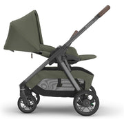 UPPAbaby Kona Stroller | PRE-ORDER | SHIPS LATE SEPTEMBER