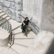 UPPAbaby Kona Stroller | PRE-ORDER | SHIPS LATE SEPTEMBER