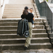 UPPAbaby Kona Stroller | PRE-ORDER | SHIPS LATE SEPTEMBER