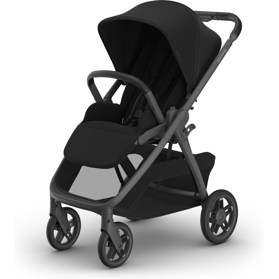 UPPAbaby Kona Stroller | PRE-ORDER | SHIPS LATE SEPTEMBER