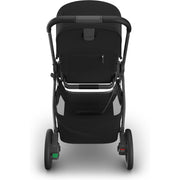 UPPAbaby Kona Stroller | PRE-ORDER | SHIPS LATE SEPTEMBER