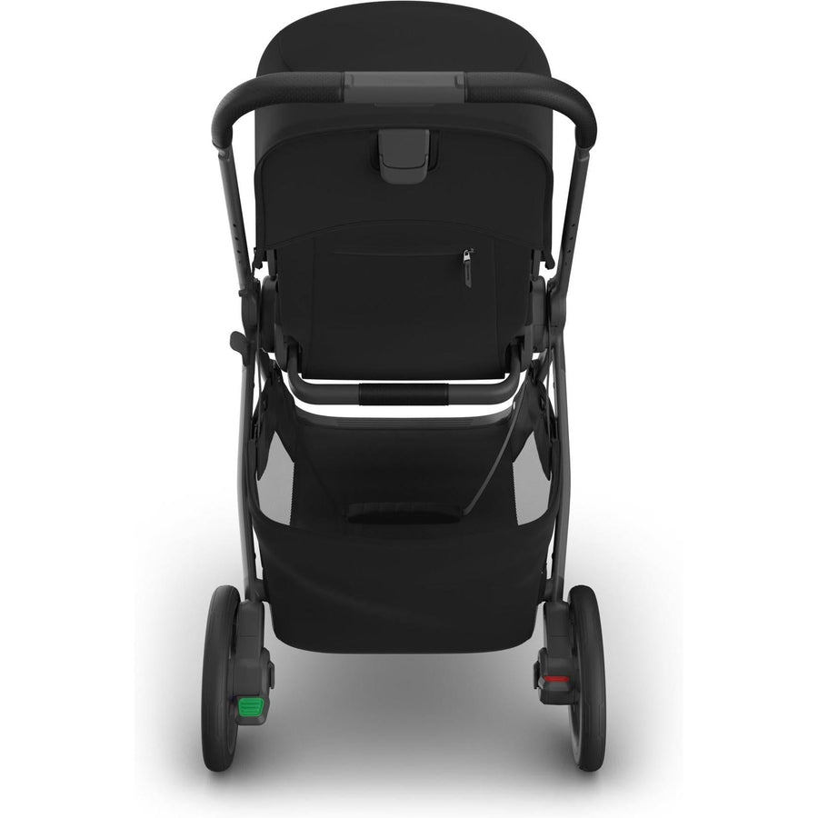 UPPAbaby Kona Stroller | PRE-ORDER | SHIPS LATE SEPTEMBER