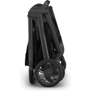 UPPAbaby Kona Stroller | PRE-ORDER | SHIPS LATE SEPTEMBER