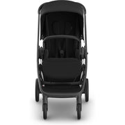 UPPAbaby Kona Stroller | PRE-ORDER | SHIPS LATE SEPTEMBER