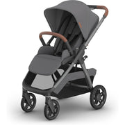 UPPAbaby Kona Stroller | PRE-ORDER | SHIPS LATE SEPTEMBER