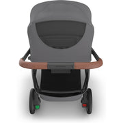 UPPAbaby Kona Stroller | PRE-ORDER | SHIPS LATE SEPTEMBER