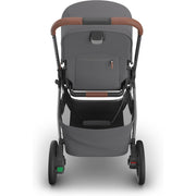 UPPAbaby Kona Stroller | PRE-ORDER | SHIPS LATE SEPTEMBER