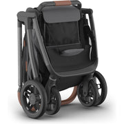 UPPAbaby Kona Stroller | PRE-ORDER | SHIPS LATE SEPTEMBER
