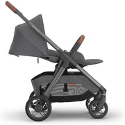 UPPAbaby Kona Stroller | PRE-ORDER | SHIPS LATE SEPTEMBER
