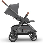 UPPAbaby Kona Stroller | PRE-ORDER | SHIPS LATE SEPTEMBER
