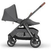 UPPAbaby Kona Stroller | PRE-ORDER | SHIPS LATE SEPTEMBER