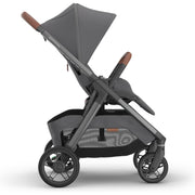 UPPAbaby Kona Stroller | PRE-ORDER | SHIPS LATE SEPTEMBER