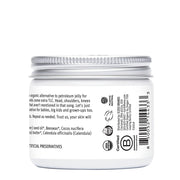 Organic All Over Balm