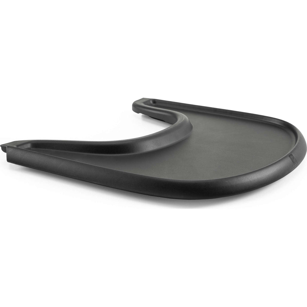 stokke tripp trapp grey tray Stokke Tripp Trapp Tray – Green Bean Baby Boutique