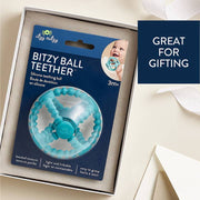 Bitzy Ball