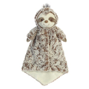 Sammie Sloth Luvster