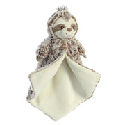 Sammie Sloth Luvster