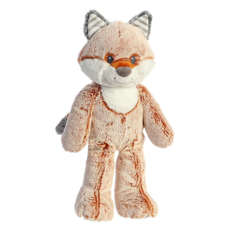 Felton Fox Cuddler
