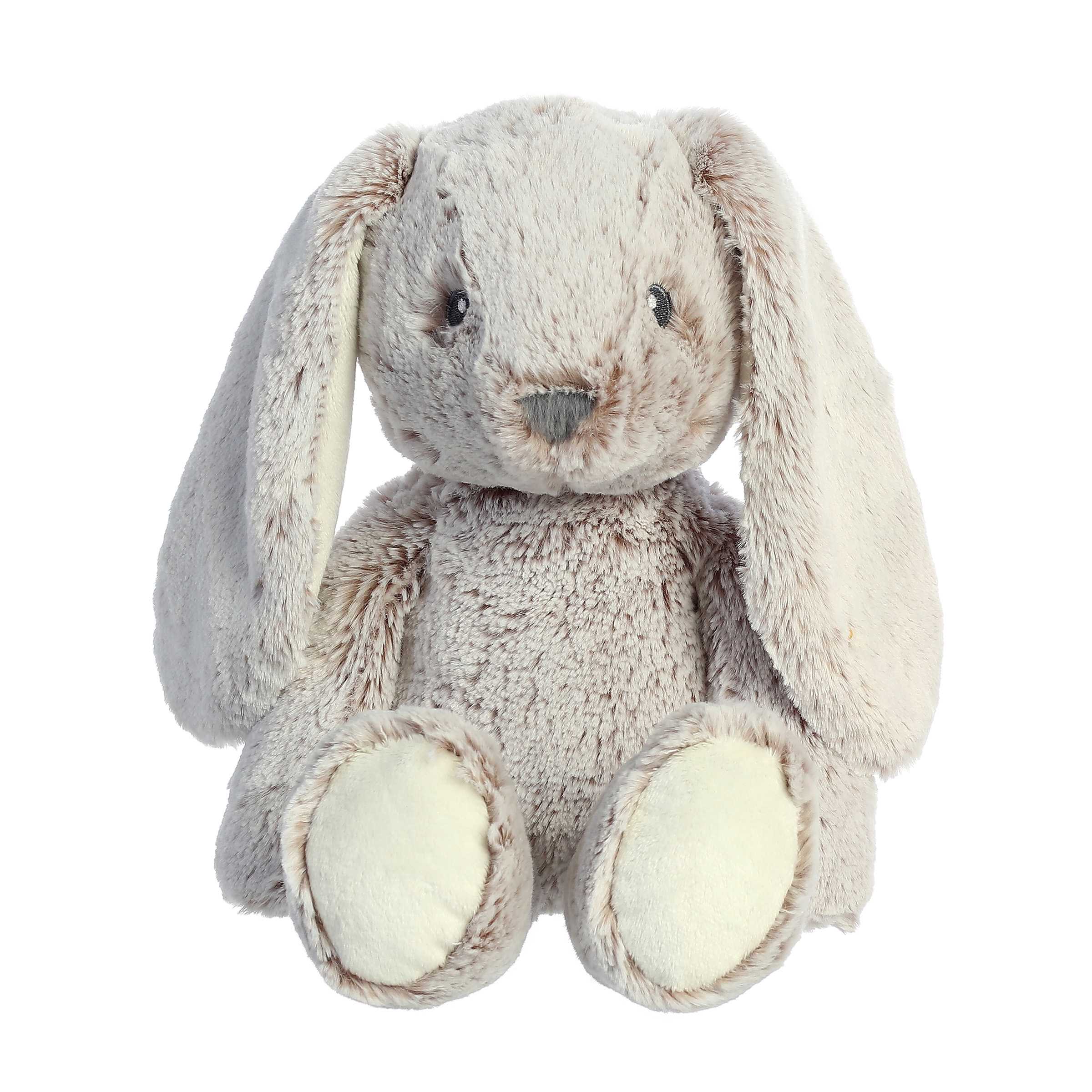 Bree Bunny Cuddler
