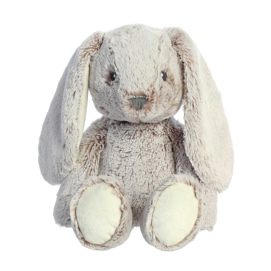 Bree Bunny Cuddler