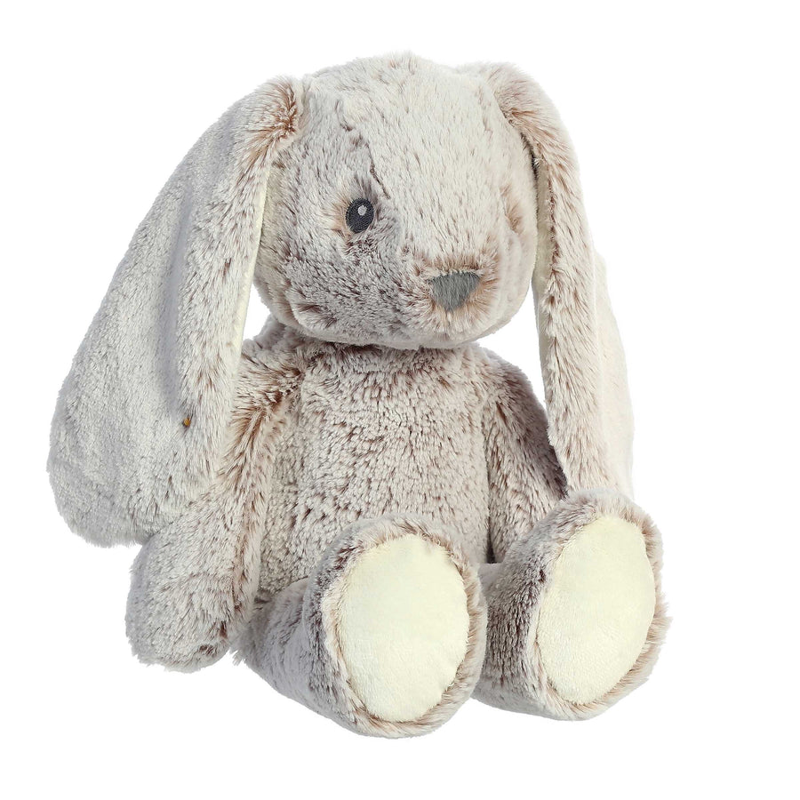 Bree Bunny Cuddler