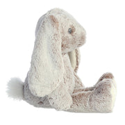 Bree Bunny Cuddler