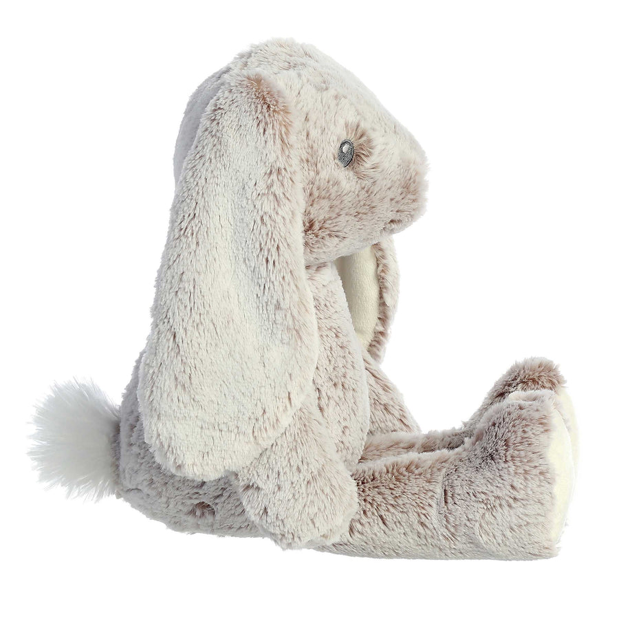 Bree Bunny Cuddler