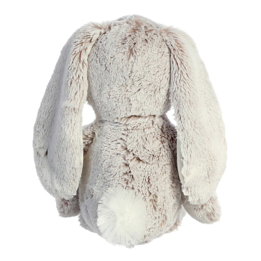 Bree Bunny Cuddler