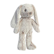 Bree Bunny Cuddler