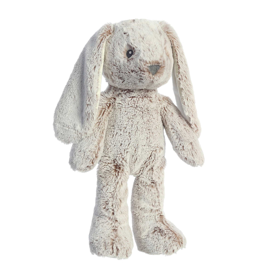 Bree Bunny Cuddler