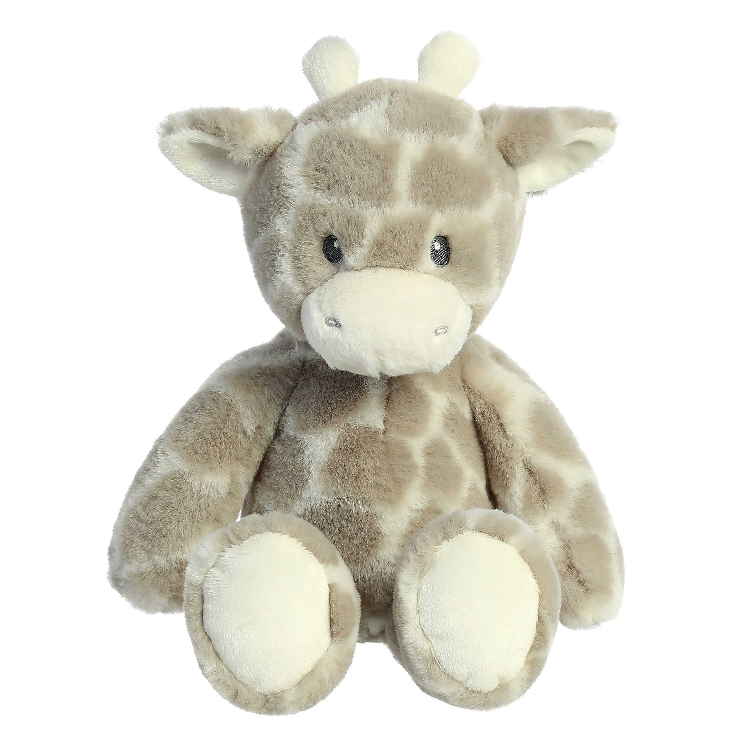 Gabby Giraffe Cuddler
