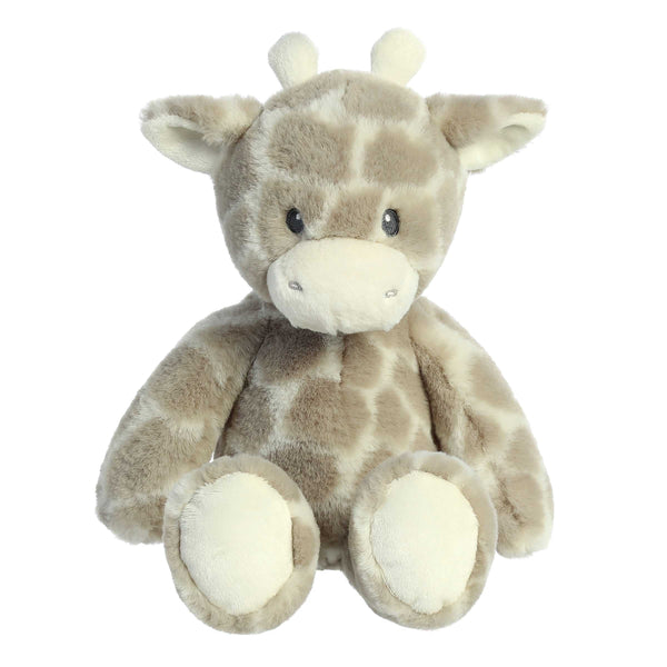 Gabby Giraffe Cuddler