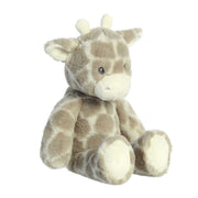 Gabby Giraffe Cuddler
