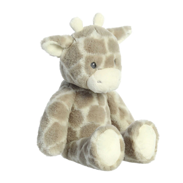 Gabby Giraffe Cuddler