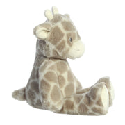 Gabby Giraffe Cuddler