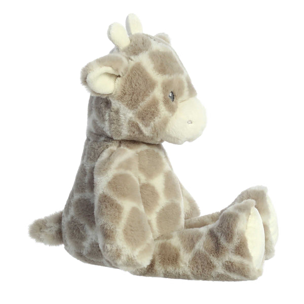 Gabby Giraffe Cuddler