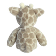 Gabby Giraffe Cuddler