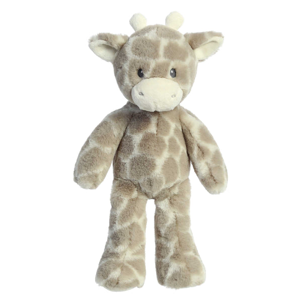 Gabby Giraffe Cuddler