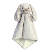 Bree Bunny Luvster