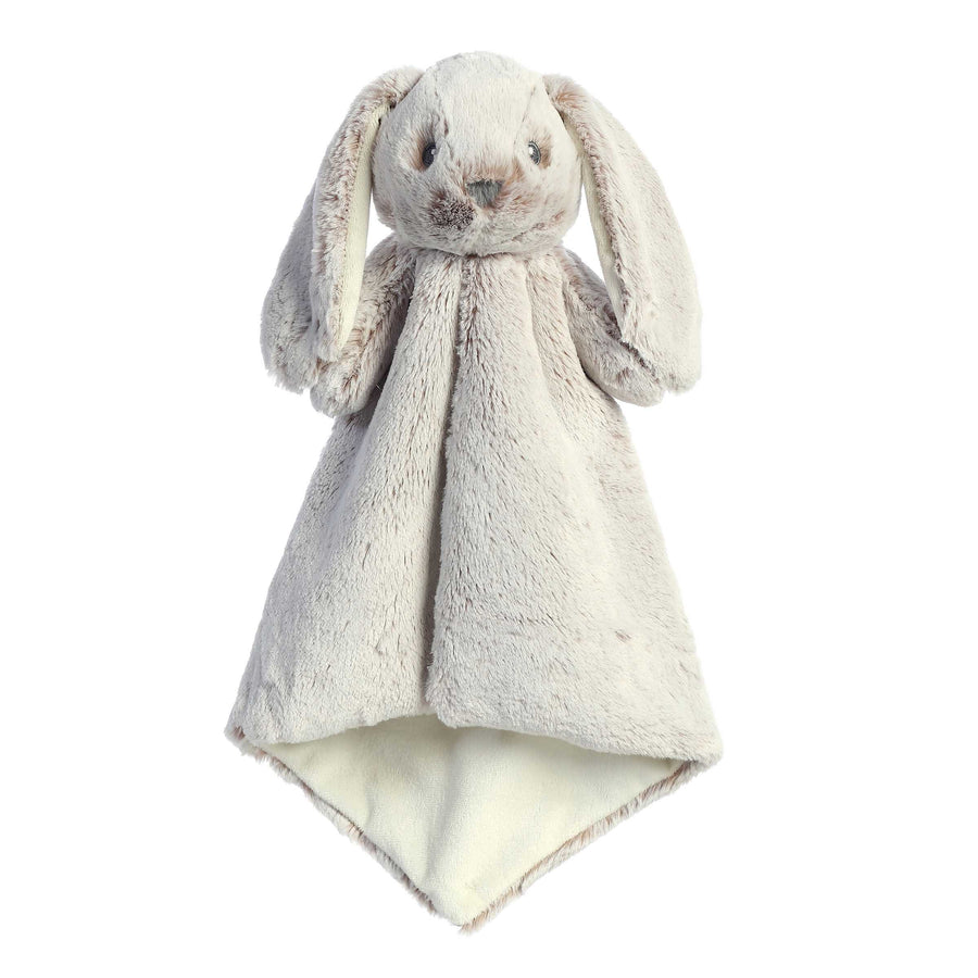 Bree Bunny Luvster
